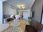 Apartmány / byty Torrevieja