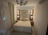 Apartmány / byty Torrevieja
