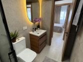 Apartmány / byty Torrevieja