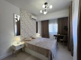 Apartmány / byty Torrevieja