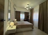 Apartmány / byty Torrevieja