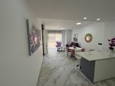 Apartmány / byty Guardamar-del-segura