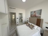 Apartmány / byty Guardamar-del-segura