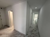 Apartmány / byty Guardamar-del-segura
