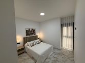 Apartmány / byty Guardamar-del-segura