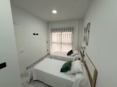 Apartmány / byty Guardamar-del-segura