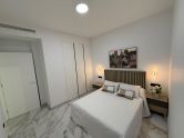 Apartmány / byty Guardamar-del-segura