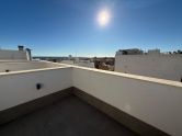 Apartmány / byty Guardamar-del-segura