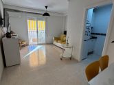 Apartmány / byty Torrevieja