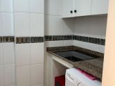 Apartmány / byty Torrevieja