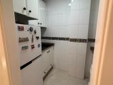 Apartmány / byty Torrevieja