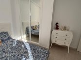 Apartmány / byty Torrevieja