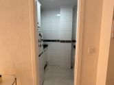 Apartmány / byty Torrevieja