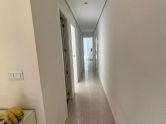 Apartmány / byty Torrevieja