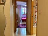 Apartmány / byty Vilajoyosa
