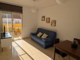 Penthouse Torrevieja