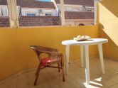 Apartmány / byty Torrevieja