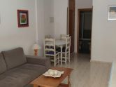 Apartmány / byty Torrevieja