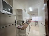 Apartmány / byty Lo-pagan