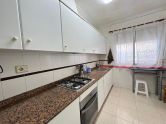 Apartmány / byty Lo-pagan