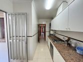 Apartmány / byty Lo-pagan