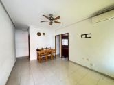 apartments lo-pagan