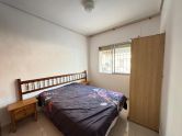 apartments lo-pagan