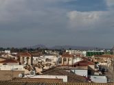 apartments lo-pagan
