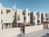 houses formentera-del-segura 