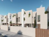 houses formentera-del-segura 