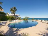 duplex benahavis 