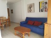 Penthouse Torrevieja