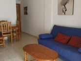 Penthouse Torrevieja