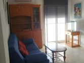 Penthouse Torrevieja