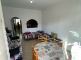 Ateliér Torrevieja