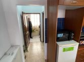 Ateliér Torrevieja