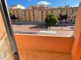 Ateliér Torrevieja