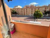Ateliér Torrevieja