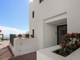 Apartmány / byty Benalmadena