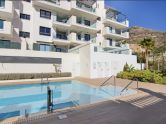 Apartmány / byty Benalmadena
