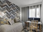 Apartmány / byty Benalmadena