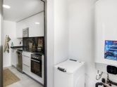 Apartmány / byty Benalmadena