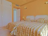 Apartmány / byty Benalmadena