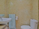 Apartmány / byty Benalmadena