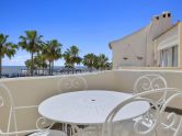 Apartmány / byty Benalmadena