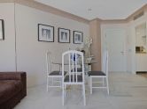 Apartmány / byty Benalmadena