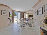 Apartmány / byty Benalmadena