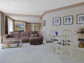 Apartmány / byty Benalmadena