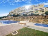 apartments costa-del-sol 