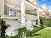 apartments costa-del-sol 